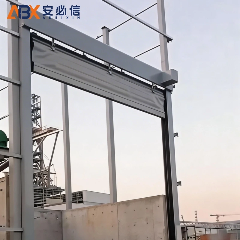 黑河充气式门封